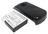 Battery for Vodafone V845 HB4J1 HB4J1H