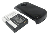 Battery for Vodafone V845 HB4J1 HB4J1H