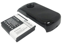 Battery for Vodafone V845 HB4J1 HB4J1H
