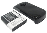 Battery for Vodafone V845 HB4J1 HB4J1H