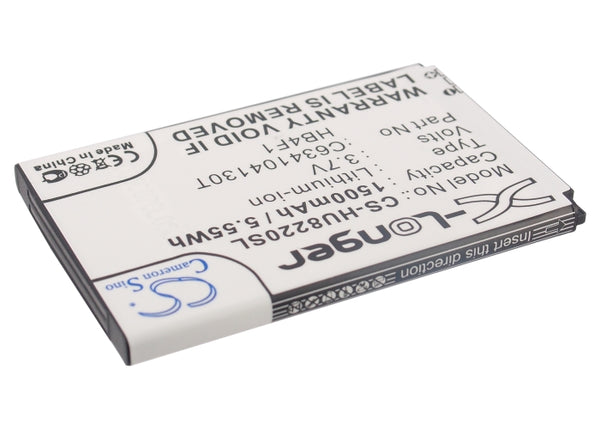 Battery for Lenovo A1 C101 LePhone 3G W100 LePhone W100 Lphone 3GC101 Lphone 3GW100 Lphone 3GW101 W100 W101 B5765620003 BL161