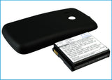 Battery for Huawei Boulder U8350 HB5I1 HB5I1H