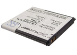 Battery for Huawei Ascend G500D Ascend G600 Ascend P1 LTE 201HW Panama Shine U8520 U8832 U8832D U8836D U8950 U8950D HB5R1 HB5R1H