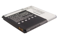 Battery for Huawei Ascend G500D Ascend G600 Ascend P1 LTE 201HW Panama Shine U8520 U8832 U8832D U8836D U8950 U8950D HB5R1 HB5R1H