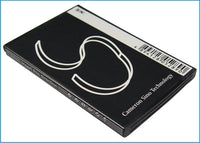 Battery for MetroPCS Activa 4G M920