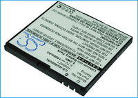 Battery for Huawei Ascend X ideos U9000 ideos X6 U9000 X6 HHB4Z1