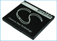 Battery for Huawei Ascend X ideos U9000 ideos X6 U9000 X6 HHB4Z1
