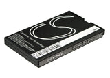 Battery for Huawei Ascend P LTE Ascend P1 4G Ascend P1 S Ascend P1 TD HB6P1