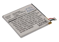 Battery for Huawei Ascend D Quad XL Ascend D1 Ascend D1 XL T9200 U9200 U9500 U9500e HB4Q1 HB4Q1H HB4Q1HV