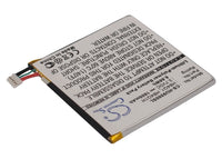 Battery for Huawei Ascend D Quad XL Ascend D1 Ascend D1 XL T9200 U9200 U9500 U9500e HB4Q1 HB4Q1H HB4Q1HV