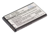 Battery for Huawei C6300 HB5A3 HB5A3L