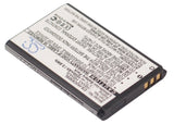 Battery for Huawei C6300 HB5A3 HB5A3L