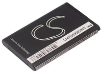 Battery for Huawei C6300 HB5A3 HB5A3L