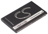 Battery for Huawei C6300 HB5A3 HB5A3L