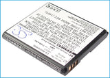 Battery for Orange Barcelona HB5I1H