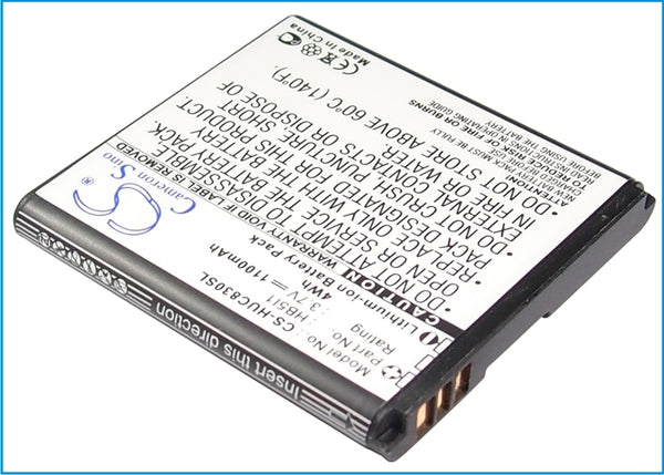 Battery for Orange Barcelona HB5I1H