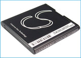 Battery for Huawei Boulder C6110 C6200 C8300 G6150 G7010 M735 U8350 HB5I1 HB5I1H