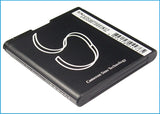 Battery for Huawei Boulder C6110 C6200 C8300 G6150 G7010 M735 U8350 HB5I1 HB5I1H