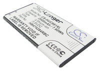 Battery for Huawei Ascend G521 C8816 HB474284RBC