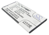 Battery for Huawei Ascend G521 C8816 HB474284RBC