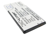 Battery for Huawei Ascend G521 C8816 HB474284RBC