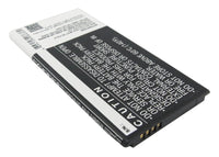 Battery for Huawei Ascend G521 C8816 HB474284RBC