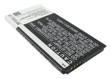 Battery for Huawei Ascend G521 C8816 HB474284RBC