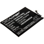 Battery for Huawei Changwan 9A Changxiang 10e Enjoy 10e Premium Edition Honor Play 9A Honor Play 9A Dual SIM MED-AL00 MOA-AL00 HB526489EEW