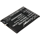 Battery for Huawei Changwan 9A Changxiang 10e Enjoy 10e Premium Edition Honor Play 9A Honor Play 9A Dual SIM MED-AL00 MOA-AL00 HB526489EEW