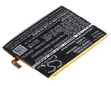 Battery for Huawei 2629 Ascend Mate 7S CRR-CL00 CRR-CL20 CRR-L09 CRR-UL00 CRR-UL20 E2629 Mate S Mate S Force Touch Premium Edi HB436178EBW HB436178EBW+