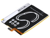 Battery for Huawei 2629 Ascend Mate 7S CRR-CL00 CRR-CL20 CRR-L09 CRR-UL00 CRR-UL20 E2629 Mate S Mate S Force Touch Premium Edi HB436178EBW HB436178EBW+