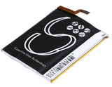 Battery for Huawei 2629 Ascend Mate 7S CRR-CL00 CRR-CL20 CRR-L09 CRR-UL00 CRR-UL20 E2629 Mate S Mate S Force Touch Premium Edi HB436178EBW HB436178EBW+