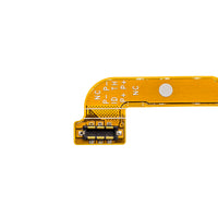 Battery for Huawei HWD35 Speed Wi-Fi NEXT W04 Speed Wi-Fi NEXT W05 HB603689EBW