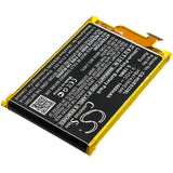 Battery for Huawei E5338 E5338-BK HB474364EAW