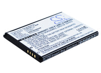 Battery for Huawei E5577Cs-603 E5776S-601 HB434666RAW HB434666RBC