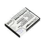 Battery for Huawei 501HW 502HW 504HW 505HW E5577 ebs-937 E5577Bs-937 E5577s-321 HB824666RBC HWBBJ1