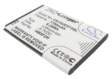 Battery for Optus E5377