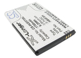 Battery for Optus E5377