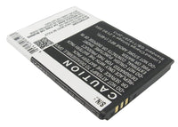 Battery for Optus E5377