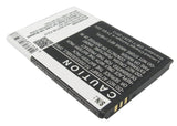 Battery for Optus E5377