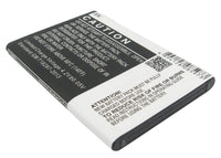 Battery for Optus E5377