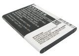 Battery for Optus E5377