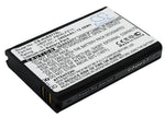 Battery for Huawei E5372T E5377 E5377T E5775 GL06P HB5F3H PB06LPZ10 PBD06LPZ10