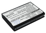 Battery for Huawei E5372T E5377 E5377T E5775 GL06P HB5F3H PB06LPZ10 PBD06LPZ10