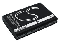 Battery for Huawei E5372T E5377 E5377T E5775 GL06P HB5F3H PB06LPZ10 PBD06LPZ10