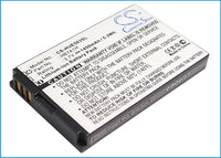 Battery for T-Mobile Wireless Pointer