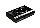 Battery for T-Mobile Sonic 4G HB5A5P2