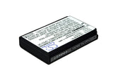 Battery for T-Mobile Sonic 4G HB5A5P2