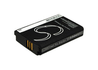 Battery for T-Mobile Sonic 4G HB5A5P2