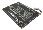 Battery for Optus E589